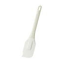 リバティーコーポレーション ケーキクリーナー ヘラ 大 製菓用品 LD-553 Style Dolce