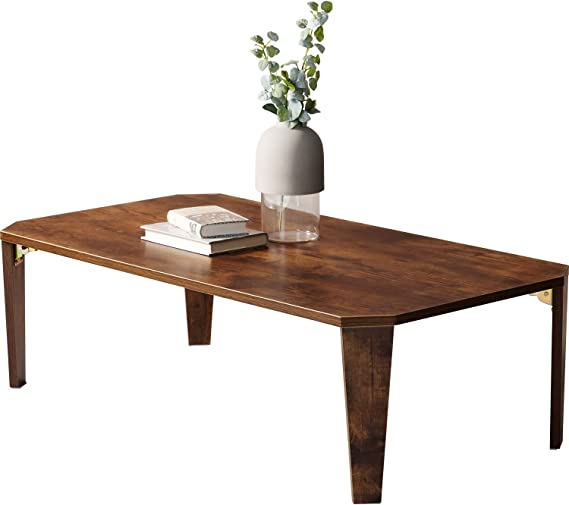 HAGIHARA �븶 �ޤ�ӥơ��֥� MT-6866BR ���̳�ƻ�����졢Υ�������Բ�