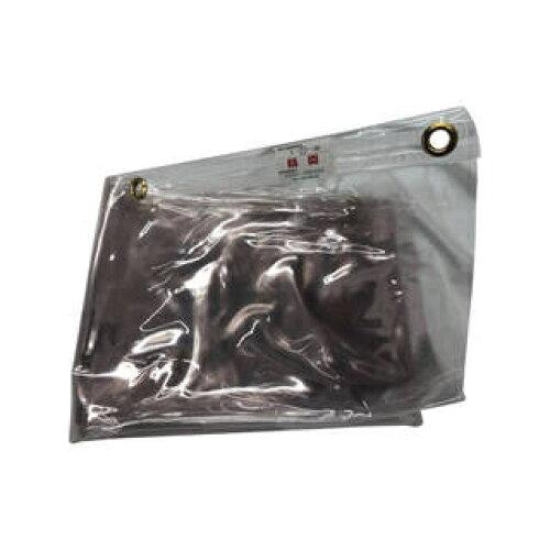 ������ �� ���������к������ƥ� (HKT2020C 1157)