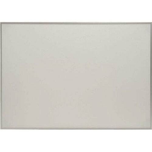 プラチナ万年筆 プラチナ アケパネ