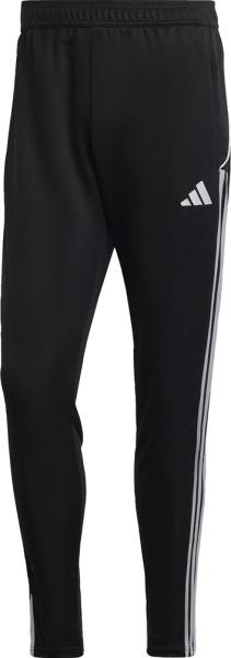 ADIDAS アディダス 31_TIRO23Lトレーニングパンツ (MMK67) [色 : BLK] [サイズ : J/3XL]