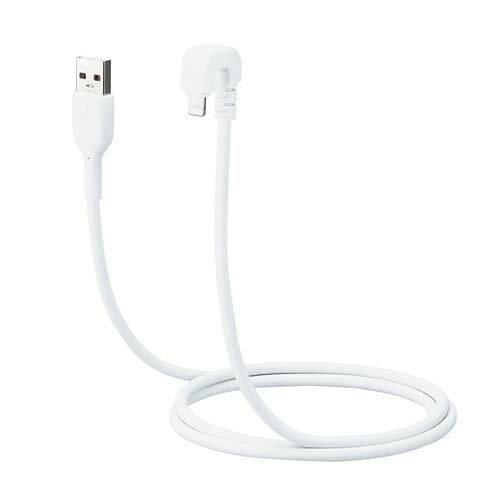 ELECOM エレコム MPA-UALU12WH ELECOM エレコム MPA-UALU12WH