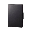 ELECOM エレコム TB-A22R360BK(2)