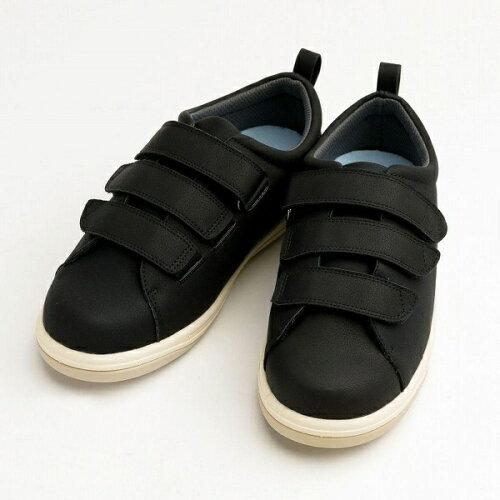 徳武産業 Re-Lifeサポート02 7E (7505) ブラック 右5L