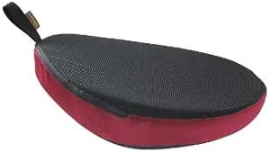 龍野コルク工業 ゆらゆらボード エンジ