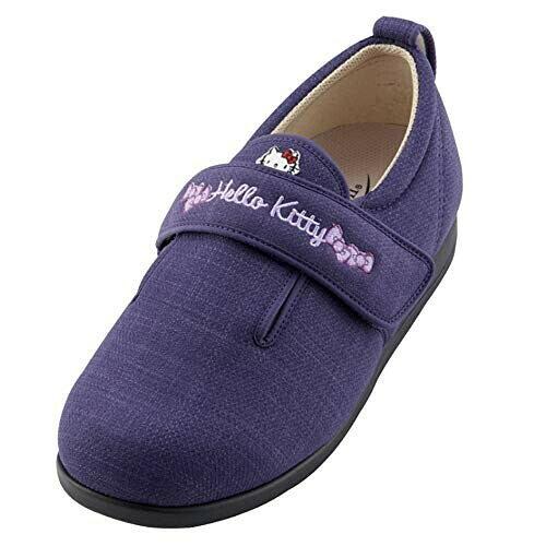 ������ե��� ���֥�ޥ��å�III 3E(�ϥ������ƥ�) (010501) �� M