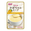 &nbsp;メーカー&nbsp;ホリカフーズ&nbsp;商品カテゴリ&nbsp;介護用食品＞介護用スープ&nbsp;発送目安&nbsp;1日〜2日以内に発送予定（土日祝除）&nbsp;お支払方法&nbsp;銀行振込・クレジットカード&nbsp;送料&nbsp;送料無料&nbsp;特記事項&nbsp;&nbsp;その他&nbsp;[新着]