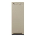 DAIKIN ダイキン ACK55Z-C
