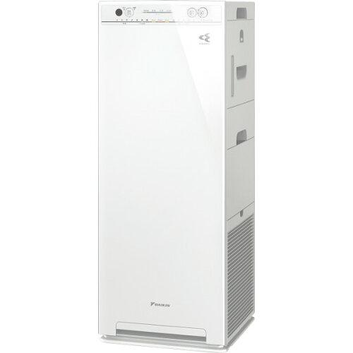 DAIKIN ダイキン ACK55Z-W