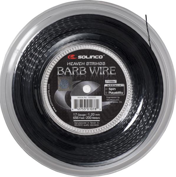 kimony�ʥ���ˡ��� SOLINCO�С��֥磻�䡼200M�꡼�� (KSC779R) [������ : 1.30]