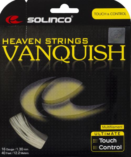 kimony（キモニー） SOLINCO_バンキュッシュ (KSC782) [サイズ : 1.35]【入数:3】