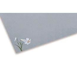 ASSY アッシー ATC11265X5