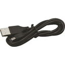 ARTEC ATC153101X5(2)