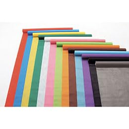 &nbsp;メーカー&nbsp;ASSY アッシー&nbsp;商品カテゴリ&nbsp;コスプレ・仮装＞小物&nbsp;発送目安&nbsp;1週間以内に発送予定&nbsp;お支払方法&nbsp;銀行振込・クレジットカード&nbsp;送料&nb...