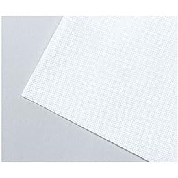 ASSY アッシー ATC51193X5