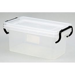 ASSY アッシー ATC8439X5