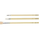 ARTEC ATC10801X10