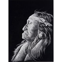 ASSY アッシー ATC13245X10