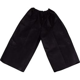 ASSY アッシー ATC1954X10