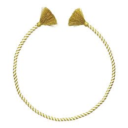 ASSY アッシー ATC3372X10