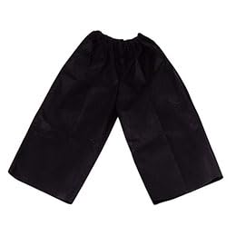 ASSY アッシー ATC4280X10