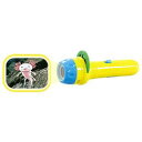 ARTEC ATC6901X10