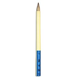 ARTEC ATC10752X10