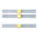 ARTEC ATC10823X20