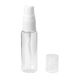 ASSY アッシー ATC10634X30