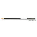 ARTEC ATC10746X30