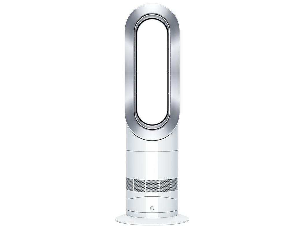 DYSON ダイソン dyson / ダイソン Dyson Hot + Cool AM09 WN N