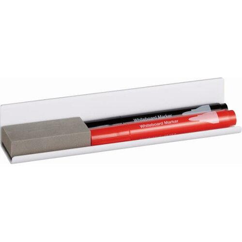 ダンノ(DANNO) ホルダーセット_____________AC-1 (D4170)