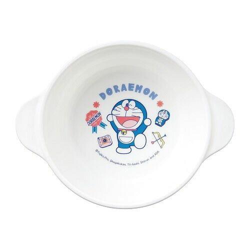 OSK ≪新商品≫【ドラえもん】 スープ皿 ＜日本製＞ (140945)【入数:5】