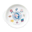 OSK ≪新商品≫【ドラえもん】 大皿 <日本製> (140976)【入数:60】