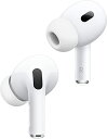 APPLE Abv Abv / APPLE AirPods Pro 2 MQD83J/A