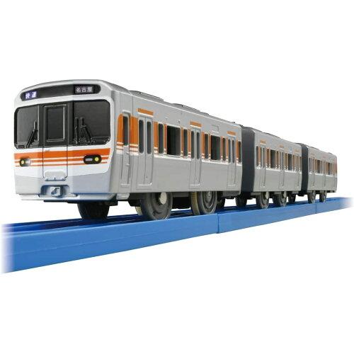 ������ȥߡ� S-39 315���������