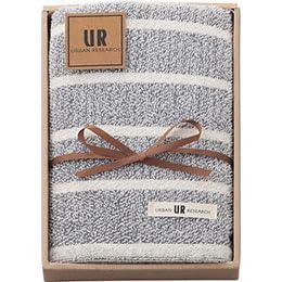 &nbsp;メーカー&nbsp;スタイレム瀧定大阪&nbsp;商品カテゴリ&nbsp;タオル＞フェイスタオル&nbsp;発送目安&nbsp;1日〜2日以内に発送予定（土日祝除）&nbsp;お支払方法&nbsp;銀行振込・クレジットカード&nbsp;送料&nbsp;送料無料&nbsp;特記事項&nbsp;&nbsp;その他&nbsp;※デザイン・内容等が変更になる場合がございます。1日本製