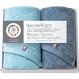 &nbsp;メーカー&nbsp;プレーリードッグ&nbsp;商品カテゴリ&nbsp;タオル＞フェイスタオル&nbsp;発送目安&nbsp;2日〜3日以内に発送予定（土日祝除）&nbsp;お支払方法&nbsp;銀行振込・クレジットカード&nbsp;送料&nbsp;送料無料&nbsp;特記事項&nbsp;&nbsp;その他&nbsp;フェイスタオル(約340×750mm)×2