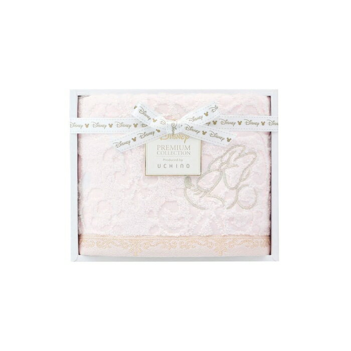 &nbsp;メーカー&nbsp;内野(UCHINO)&nbsp;商品カテゴリ&nbsp;タオル＞フェイスタオル&nbsp;発送目安&nbsp;2日〜3日以内に発送予定（土日祝除）&nbsp;お支払方法&nbsp;銀行振込・クレジットカード&nbsp;送料&nbsp;送料無料&nbsp;特記事項&nbsp;&nbsp;その他&nbsp;[家事用品】バス　洗面]気品あふれるミッキーとミニー