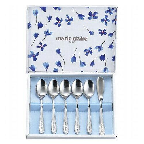 �ޥꥯ�졼�� �ޥꡦ���졼�� �⡼�˥�6�ԡ������å� MC-124