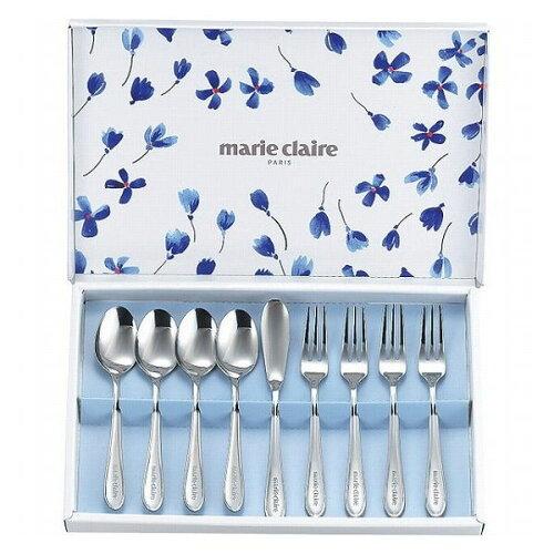 �ޥꥯ�졼�� �ޥꡦ���졼�� �⡼�˥�9�ԡ������å� MC-125