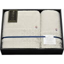 瀬戸内テーラー タオルケット&ハーフケット TA-15503BE ベージュ(3)