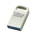ELECOM エレコム USBメモリ/USB3.2(Gen1)対応/超...(2)