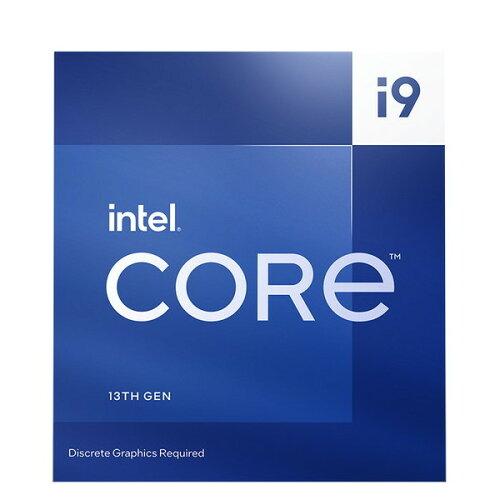 INTEL ƥ MM99C6TR Core i9-13900F LGA1700(INT-BX8071513900F)