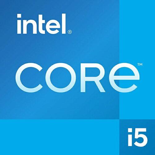 INTEL インテル MM99C6TP Core i5-13400 LGA1700 C0(INT-BX8071513400)