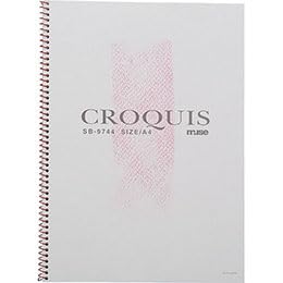 ASSY ���å��� ATC140705X10