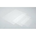 ARTEC ATC20502X10