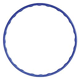 ASSY アッシー ATC14593X10