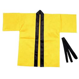 ASSY アッシー ATC1297X20