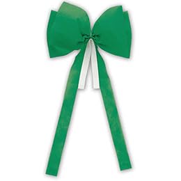 ASSY ���å��� ATC1701X20